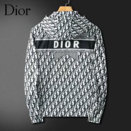 Picture of Dior Jackets _SKUDiorm-3xl25t0112433
